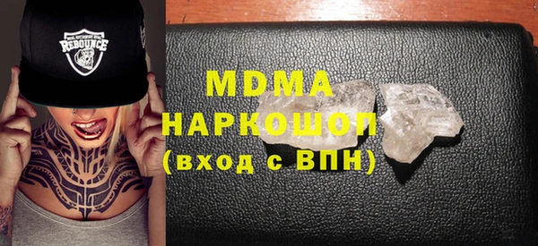 гидропоника Алзамай