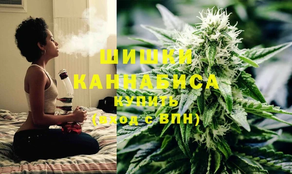 крисы Абдулино