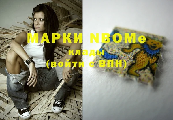 винт Алексин
