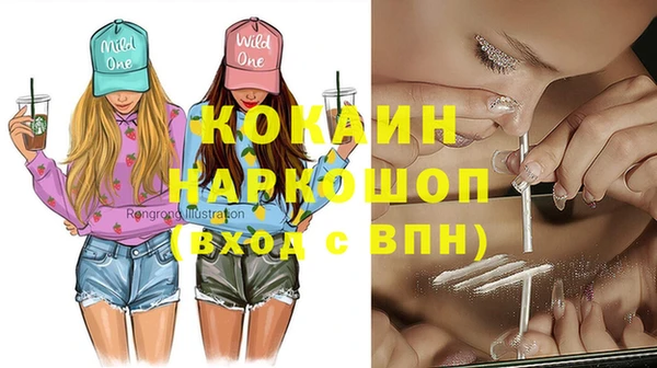 винт Алексин