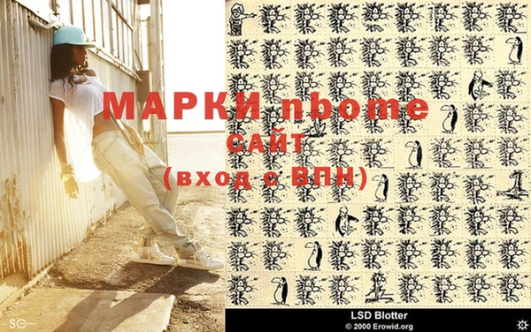 гидропоника Алзамай
