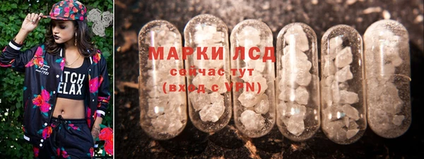 винт Алексин