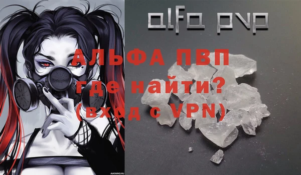 винт Алексин