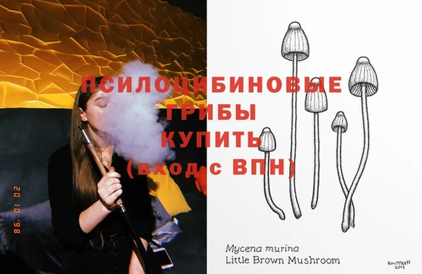 винт Алексин